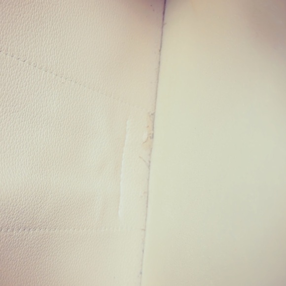 Authentic Louis Vuitton Monogram Luco Tote - Picture 17 of 17